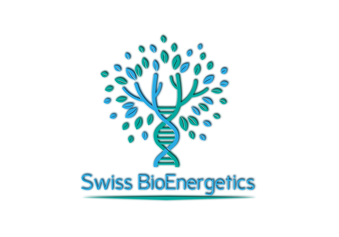swiss bioenergetics Marine Collagen 600mg 60 Capsules - Highly Bioavailable Naticol® Type 1 Produced by enzymatic hydrolysis ensuring The Highest Levels of oligopeptides with Maximum Purity
