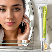 Retinal Shot Tightening Booster,Retinol Shot Tightening Serums,Retinol Serum for Face,Skin Care Booster Lotion,Hydrating Facial Serums,Skin Care Booster Lotion,Face Firming Cream,Anti Wrinkle Serum