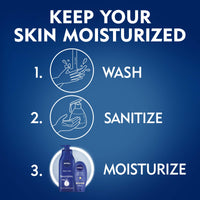 NIVEA Crème, 60 ml