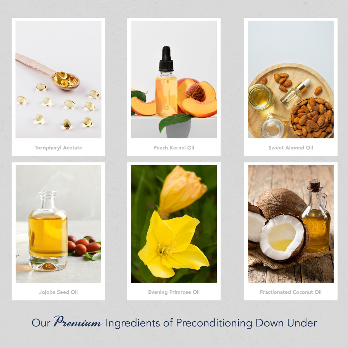 Zita West- Preconditioning Down Under Perineal Massage Oil - Reduce Risk of Tearing - Moisturising, Natural Oil, Use from 34 Weeks of Pregnancy, 50ml