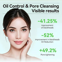 SingHao Recovery Mud Mask,Recovery Face Mask for Sensitive Skin,Recovery Mud Clay Face Mask,Mu/dMask Nourishing Re/lief,Re/lief MudM/ask for Face,Facial Mask for Deeply Cleansing,Re/lief Night Wrapping Cream