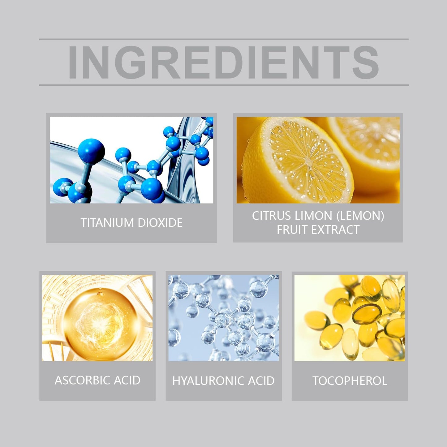 Tinted Moisturizer With SPF 46 Anti-Aging Tinted Sunscreen For Face Universal Tinted Sunscreen All-In-One Face Tinted Moisturizer And Foundation With Broad Spectrum Protection Against Uva And Uvb Rays