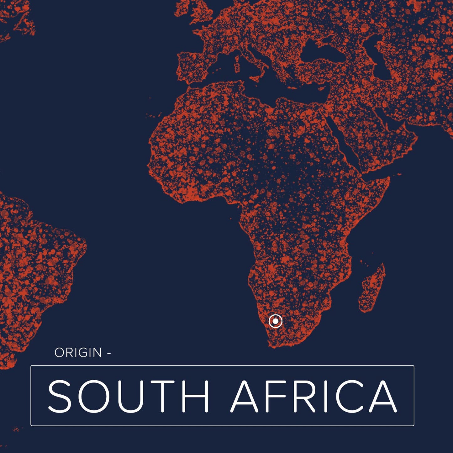 Naissance Organic Avocado Oil (No. 231) - 50ml - Natural, Unscented, Certified Organic, Vegan - for Aromatherapy, as a Massage Base Oil & DIY Beauty Recipes