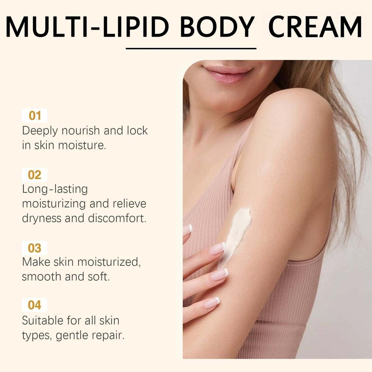 Beef Tallow Castor Oil Frankincense Balm,Beef Tallow for Skin,Grass-fed Be-ef Tall-ow with Franki-ncense Oil and Castor oil,B-eef Tallow Skin Care,Frankincense Oil for skin,Skin Tightening Cream Body