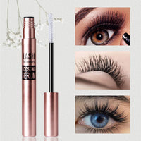 wimony Eyelash Serum for Growth,Eyelash Growth Serum,Rapid Lash Growth Serum,Trengthen Eyelashes,Organic Eyelash Growth Serum for Healthier Longer Lashes,Thicker,for Women Girls