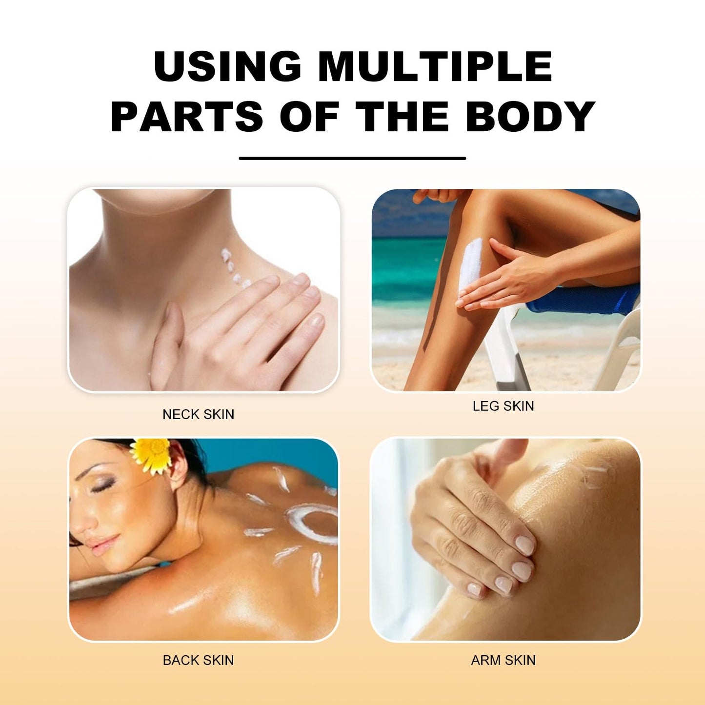 Xunzhi Sunless Tanning Drops,Tanning Drops,Body Face Ta/nning D/rops,D/rops to Naturally Boost Melanin,Enhancing Your Natural Skin Tone and Give Skin A Healthy,Bronzing Dr/ops,Gradual Tan Moisturiser,60ml