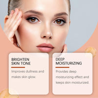 Organic Paracress Facial Oil,Paracress Facial O-il,Anti-Aging Paracr-ess Oi-l for Face,Para-cress Fac-ial Oi-l Ser-um,Parac-ress Anti Wrinkle Seru-m,Fac-e Seru-m,Moisturiser Fac-e,Anti Aging Serum