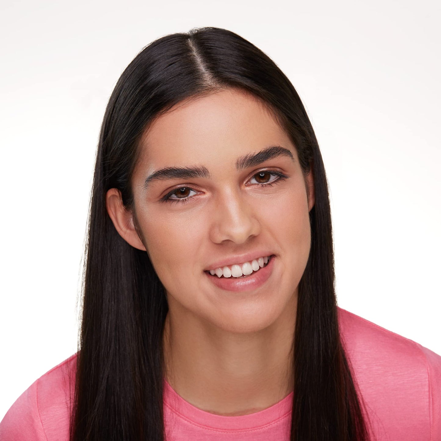 essence cosmetics inner eye brightening pen 01 - everybody's shade pencil