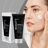 TONISABERY Instant Firms Temporary Face Tightener,Skin Tightening Cream for Face,Firming Face Cream,Skin Firming Cream,Anti Wrinkle Face Cream for Mature Skins,Fi-rming Cre-am to Reduce Fine Lines and Pores,70ml