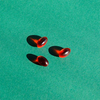 Vitae Oliovita (Skin and Mucous) 60 Cap.