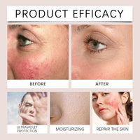 Siyinzu Invisible Sunscreen Stick SPF 50 Face,Sunblock Stick SPF 50,Sun Cream Stick,Tinted Sunscreen Sti-ck SPF-50,Moisturizing Sunsc-reen St-ick for Body,Face Suns-creen,Broad Spectrum UV Protection Cream