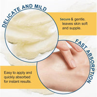 Yoowan Collagen Peptides Firming Serum Stick,Collagen Stick For Face,Collag-En Wand Sti-Ck,Collag-En Wand,Anti Aging,Improves Skin Elasticity,For Tightening Sagging Skin,Face And Neck Firming Cream,Hydrating
