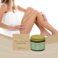 Beef Tallow Castor Oil Frankincense Balm,Beef Tallow for Skin,Grass-fed Be-ef Tall-ow with Franki-ncense Oil and Castor oil,B-eef Tallow Skin Care,Frankincense Oil for skin,Skin Tightening Cream Body