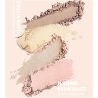 MEITREND Pink Eyeshadow Palette Shimmer Eyeshadow 9 Colour Matte Nude Eye Shadow Make-Up Palettes Shimmer Natural Long Lasting Highly Pigmented Glitter Eye Shadow Pallets for Women