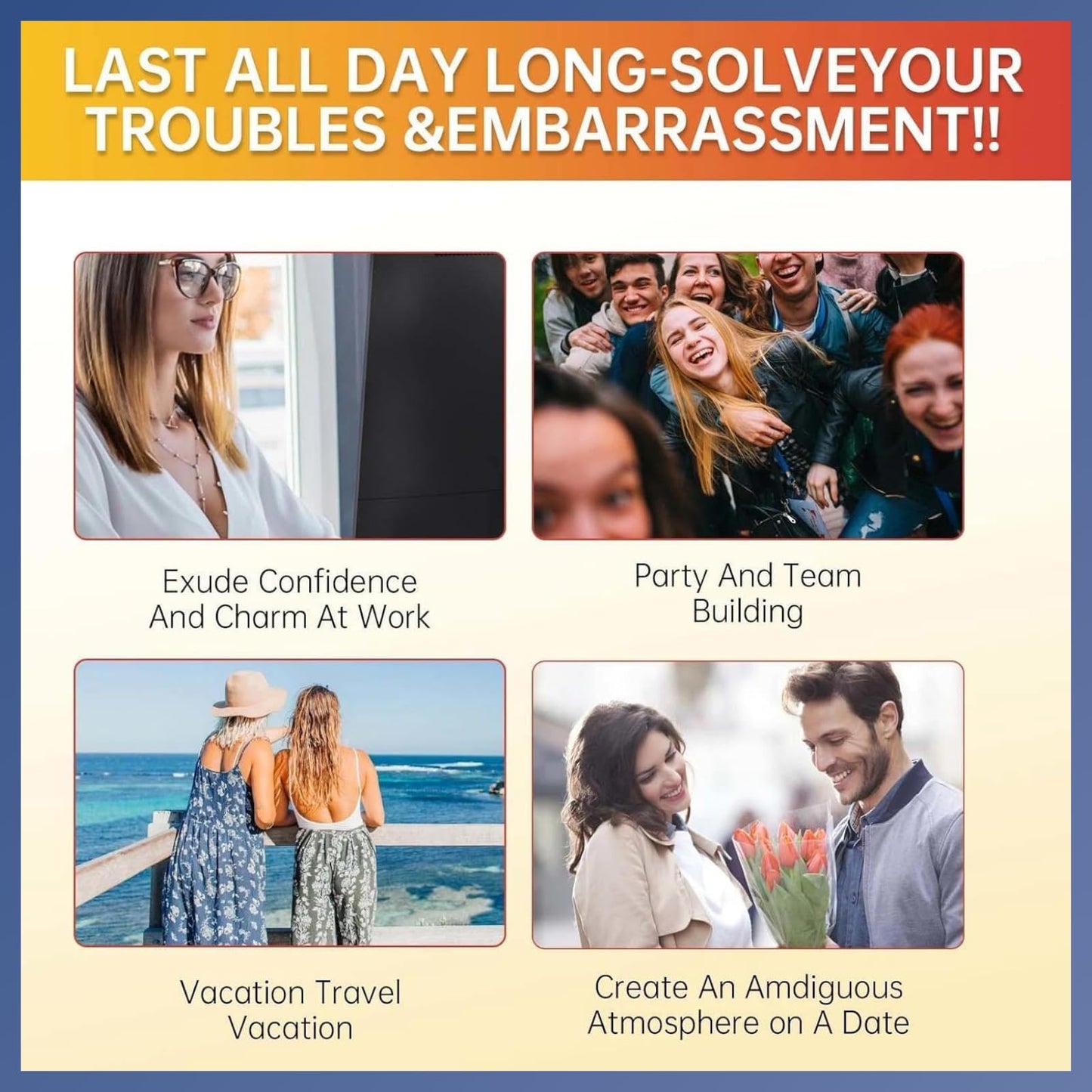 HERBENJOY Waterproof Tattoo Cover Up Makeup Concealer Cream,Full Coverage Concealer for Tattoos,Bruises,zits& Body Art,2 Color Buildable 3 Shades Scar Covering Makeup,Lasting, Smudge-Proof for Men & Women