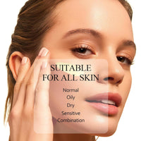 2PCS CC Cream,CC Cream Foundation,Korean CC Cream Colour Changing,CC Cream Foundation For Mature Skin,CC Cream Colour Correcting,CC Cream Tinted Moisturiser,Korean CC Cream Foundation(Light+Dark)