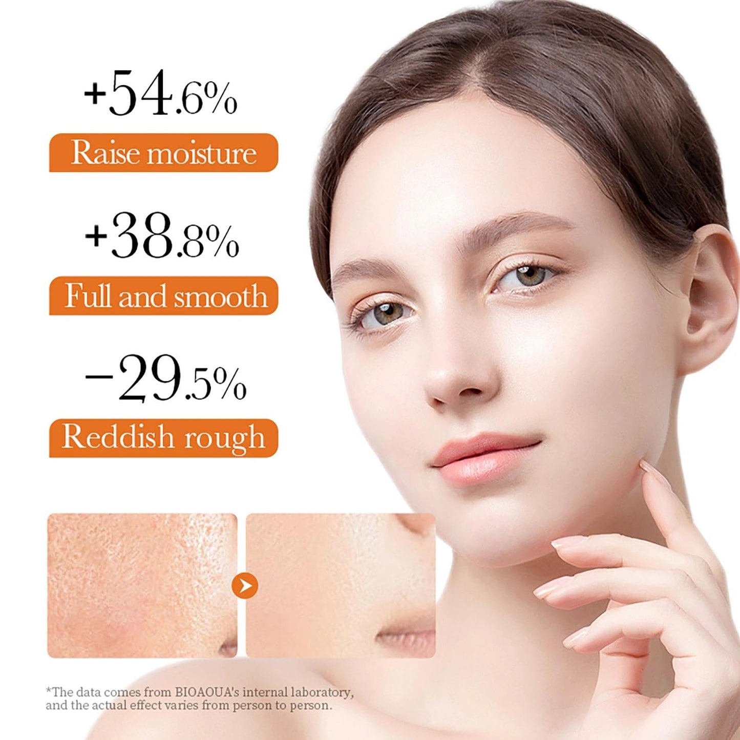 Turmeric Face Cream - Natural Anti-Aging Cream, Dark Spot Corrector, Fine Lines Eraser & Firming Treatment for Radiant Results - Brightening Skin Care Essential