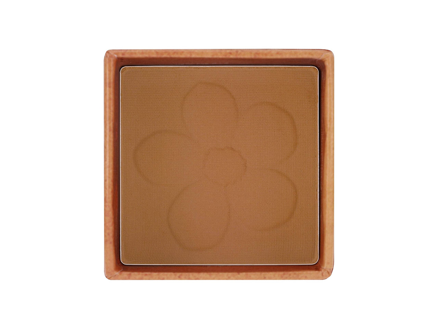 W7 Honolulu Sun-Kissed Bronzing Powder - Pressed Powder Bronzer - Contouring & Highlighting Vegan Makeup