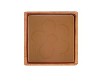 W7 Honolulu Sun-Kissed Bronzing Powder - Pressed Powder Bronzer - Contouring & Highlighting Vegan Makeup