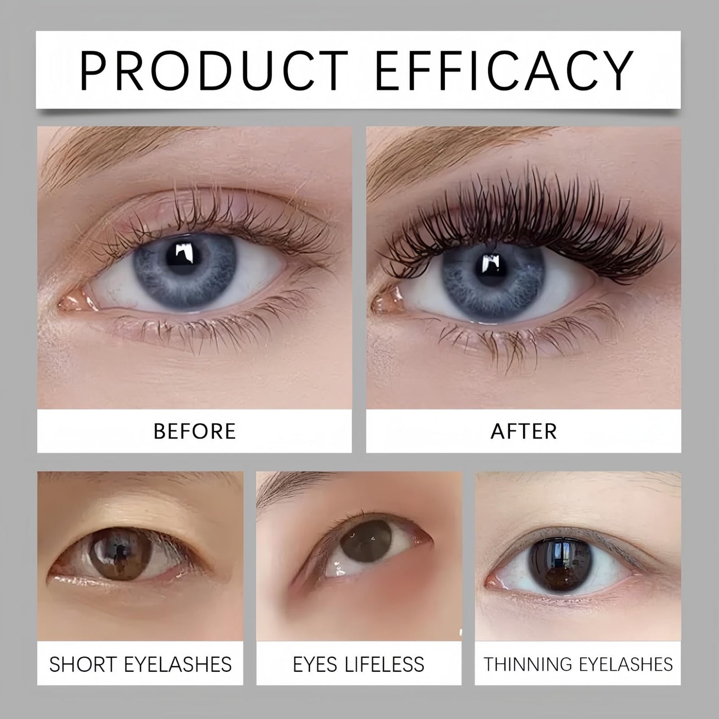 B/ubble Mascara,Mascara Waterproof,Volume and Length Formula for Bold,Waterproof Long-Lasting Ma/scara,M/ascara Black,Tubing M/ascara,Eyelash Primer,Prime Lash Ma/scara for Mature Ladies,Lash Tint