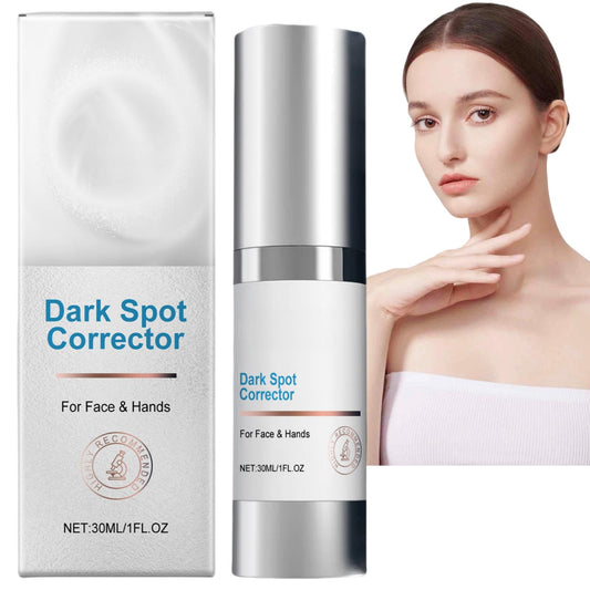 Feline Dark Spot Corrector,Feline Skinscience Dark Spot Corrector,Fel/ine D/ark S/pot Corr/ector Serum,Da/rk S/pot Remover,Da/rkSp/ot Cor/rector Cream,Anti Aging Seru/m for Face,Brightening Ser/um