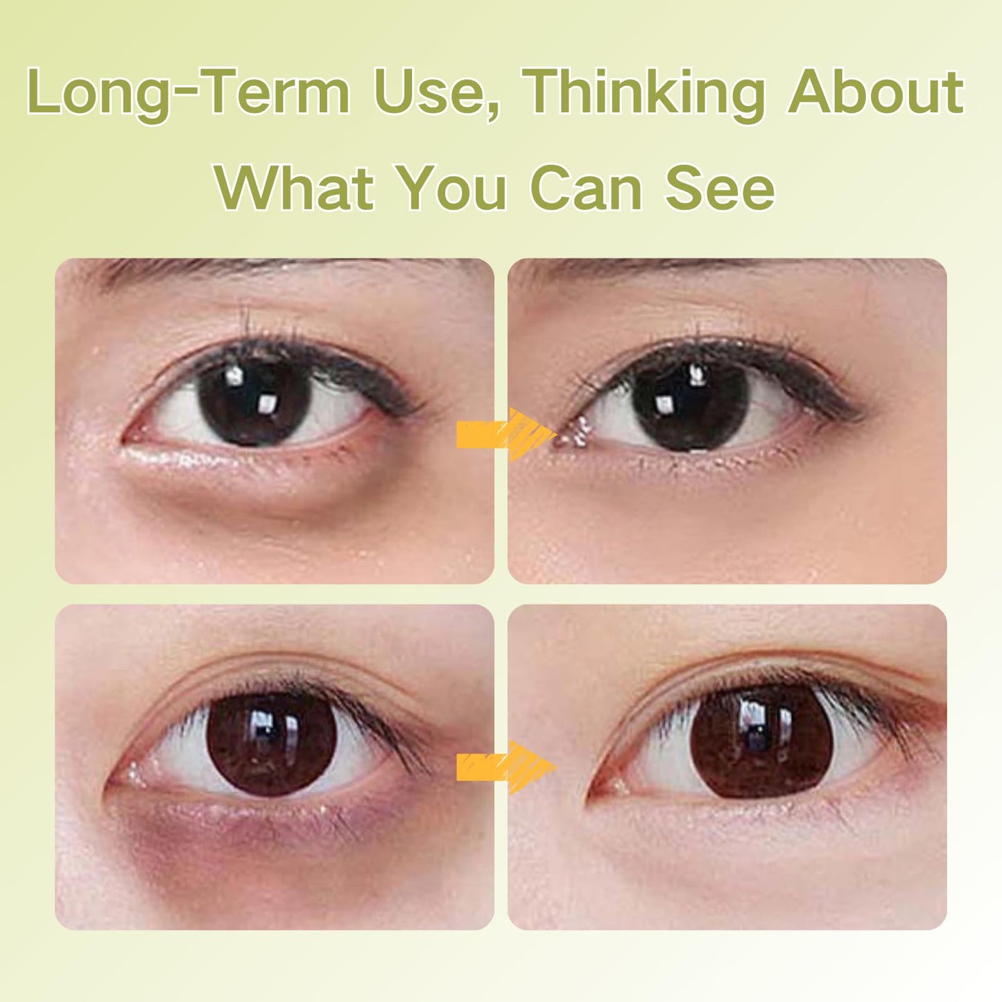 Thalixiry Retinal Shot Firming Booster Serum – Retinol Face Serum for Tightening & Lifting, Collagen Support & Anti-Aging, Reduce Wrinkles & Fine Lines, Deep Hydration for Dry Skin Retinol Eye Cream