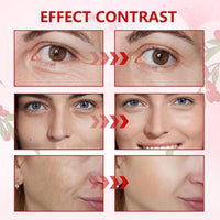Yoowan Goji Be-Rry Facial Cream,Skin Tightening Cream For Face,Anti Wrinkle Face Cre-Am,Facial Firming Cre-Am,Revitalizing Fa-Ce Moisturizer For Aging,Remove Flaws,Lighten Up The Dullness,Repairing,Natural