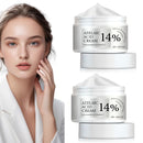 Asheyya Azelaic Acid Cream, Face Serum Skin Care Beauty with Niacinamide & Vitamin C