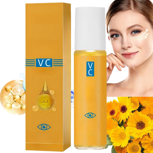 Lutein Eye Essence Oil,Lutein Essential Oil,Lutei/n Ey/e Wrinkle Essence O/il,Vitamin C Lut/ein Ey/e Es/sence O/il,Lut/ein Rollerball Esse/nce for Women,Ey/e Rollerball,Wrinkles O/il Ess/ence Firming