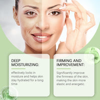SingHao 50ml Dark Spot Correcting Glow Serum with 5% Niacinamide,Nicotinamide Facial S/erum,Hydrating & Brightening Ser/um,Niacinamide Dark S/pot Remover for Face,Dark Spot Se/rum with Hyaluronic Acid