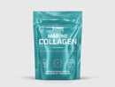 Sunna Supplements Marine Collagen Unflavoured 250g Pouch