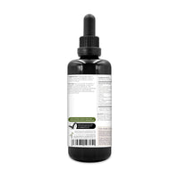 Epigenetics Vitamin B Complex Liquid Drops 50ml | 2 Months Supply, 66 Servings. High Strength Vitamin B12 Methylcobalamin & Adenosylcobalamin, B1, B2, B3, B5, B6 with Choline, Folic Acid | UK Made & Vegan