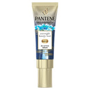 Pantene Hydra Night Hair Serum For Dry Damaged Hair, Leave-in Hair Treatment, 8H Active Serum Overnight Beauty Reset With Biotin, Baobab Essence And Hyaluronic Acid, 70ml