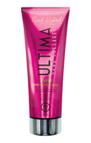 Power Tan Ultima Dark Collagen Quad Hybrid Bronzing Creme Sunbed Tanning Accelerator Lotion Cream 250ml
