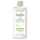 simple Micellar Water 200Ml