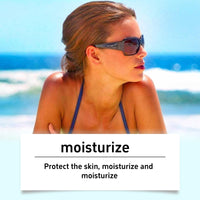 OuXing Sunless Tanning Drops,60ml Nourishing Tan Enhancer Dro-ps,Ta-n-ning Dr-ops,Self Tanning Dr-ops,Body T-a-n Dro-p,T-an without UV Damage,Ta-n Accelerator for Sun,Ta-nning Drops Face