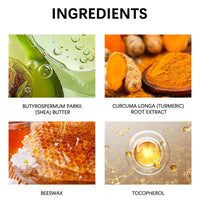 NLFOX Foot Cream - Cracked Heel Repair Cream - Foot Care Cream for Very Dry Feet & Hands - Foot Cream for Cracked Heels and Dry Skin Deep Moisturizing,Callus Remover Nourishes Soften