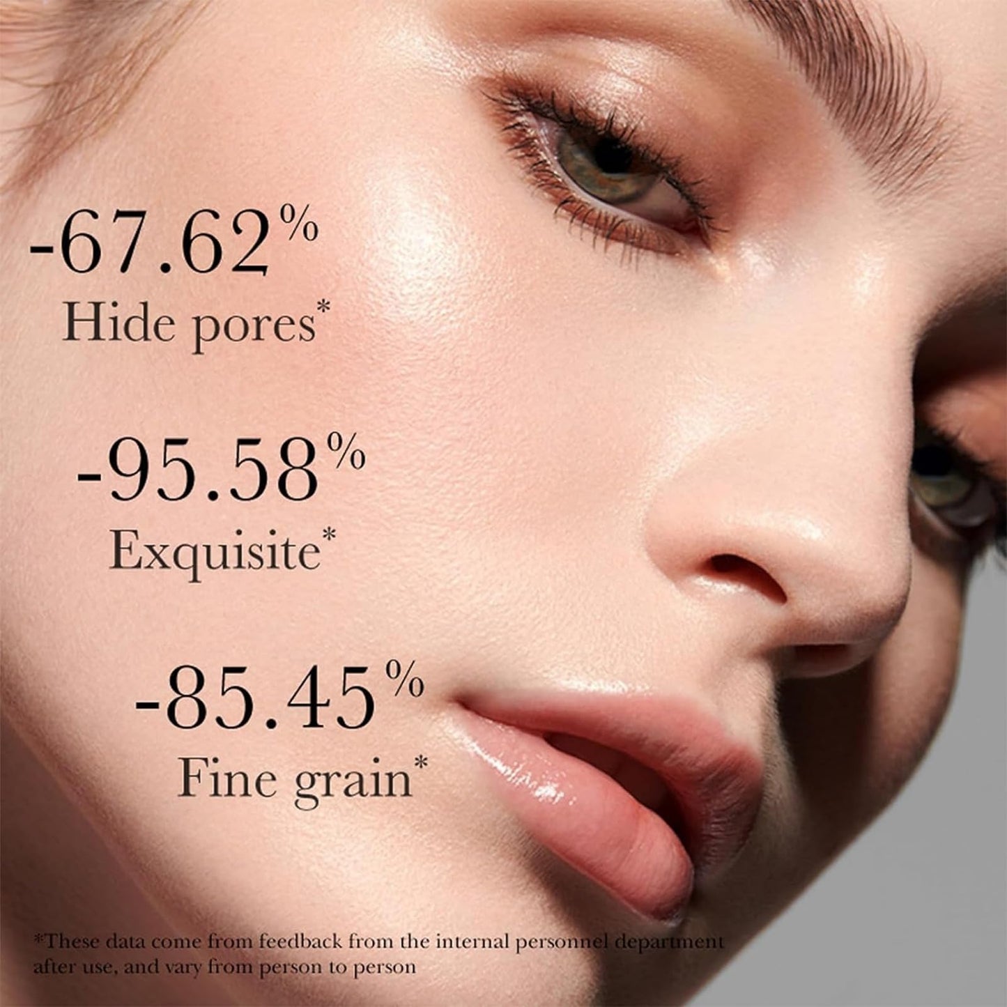 OuXing All Over Complexion Perfecter,Body Coverage Perfecter,Tatto Cover Up Makeup,Body Makeup Concealer,Long-Lasting Full Coverage Concealer,Women Waterproof Foundation Full Coverage (Deep Color,74g)