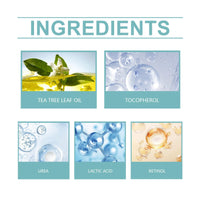 100ml Skin Bleaching Cream,Skin Lightening Cream for Underarm,Intimate Area Dark Spot Corrector Lightening Cream for Body,Underarm Whitening Products,Body Lotion for Women for Private Part,Easy to Use