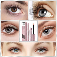 SingHao Eyelash Growth Serum,Eyelash Serum Lash Growth Enhancer,Natural Formula Ey/elash Ser/um,Lash Conditioner,Eye La/sh Ser/um Gro/wth for Women,Natural Ey/elashes Enhancer Fuller,Nourishing Eyela/sh Oil
