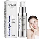 Seagrill Anti Wrinkle Serum,Anti-Aging Cream,Collagen Firming Serum,Eye Cream for Dark Circles and Puffy Eyes,Anti Wrinkles Essence,Dark Circles Under Eye Treatment Women,Under Eye Cream,Eye Gel