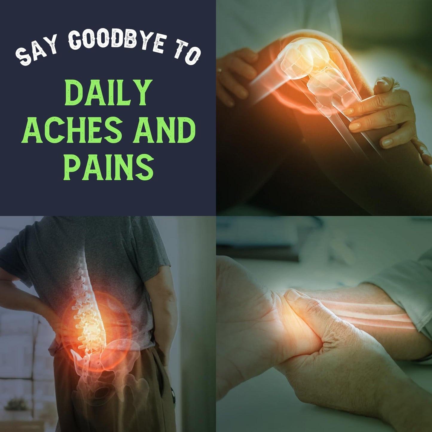 Liposomal Palmitoylethanolamide (Pea) 1100mg with Luteolin, Micronized Pea - High Purity, Super Absorption and Optimal Effectiveness, 60 Softgels (Pack of 1)