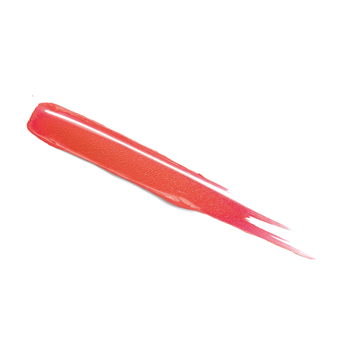 Max Factor Infinity Long Lasting Bullet Lipstick, 0.134 oz, 30 Forever Striking