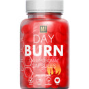 MetaSuperfoods Day Burn 120 Liposomal Capsules for Women and Men 60 Days Supply | Vegan | High Strength, Size Management | 50% More Capsules Than Other Brands