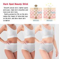 Snow Ble-ach Cream for Pri-vate Part,White-ning Body Lotion for Inti-mate Area,Inner Thigh Lightening Cream,Reduces Skin Dullness,Skin Whi-tening Body Lotion,Whi-tening Lotion,Body Cr-eam for Women