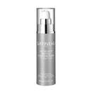 Gatineau - Age Benefit Melting Cleansing Elixir (100ml), Hydrating Face Cleanser for Dry Skin, with Natural Retinol Alternative (100ml)