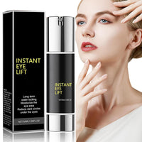 ALLILUYAA Harvey Ross Instant Lift Cream, Instant Lift Harvey Ross Cream, Eye Tightening Lifting Serum, Anti-Aging Face Cream For Tightener Skin, Lifting Loose Sagging Skin, Reduces Fine Lines & Wrinkles