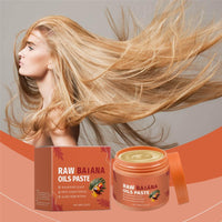 SingHao 100G Ba/tana Oil for Hair Growth,Ba/tana Hair Growth Oil,Raw Batan/a O/il Organic Bat/ana Hair Gro/wth Butter,Hair Thickening Products for Women,Hair Serum for Dry Damaged Ha/ir,Raw Bata/na O/il Paste