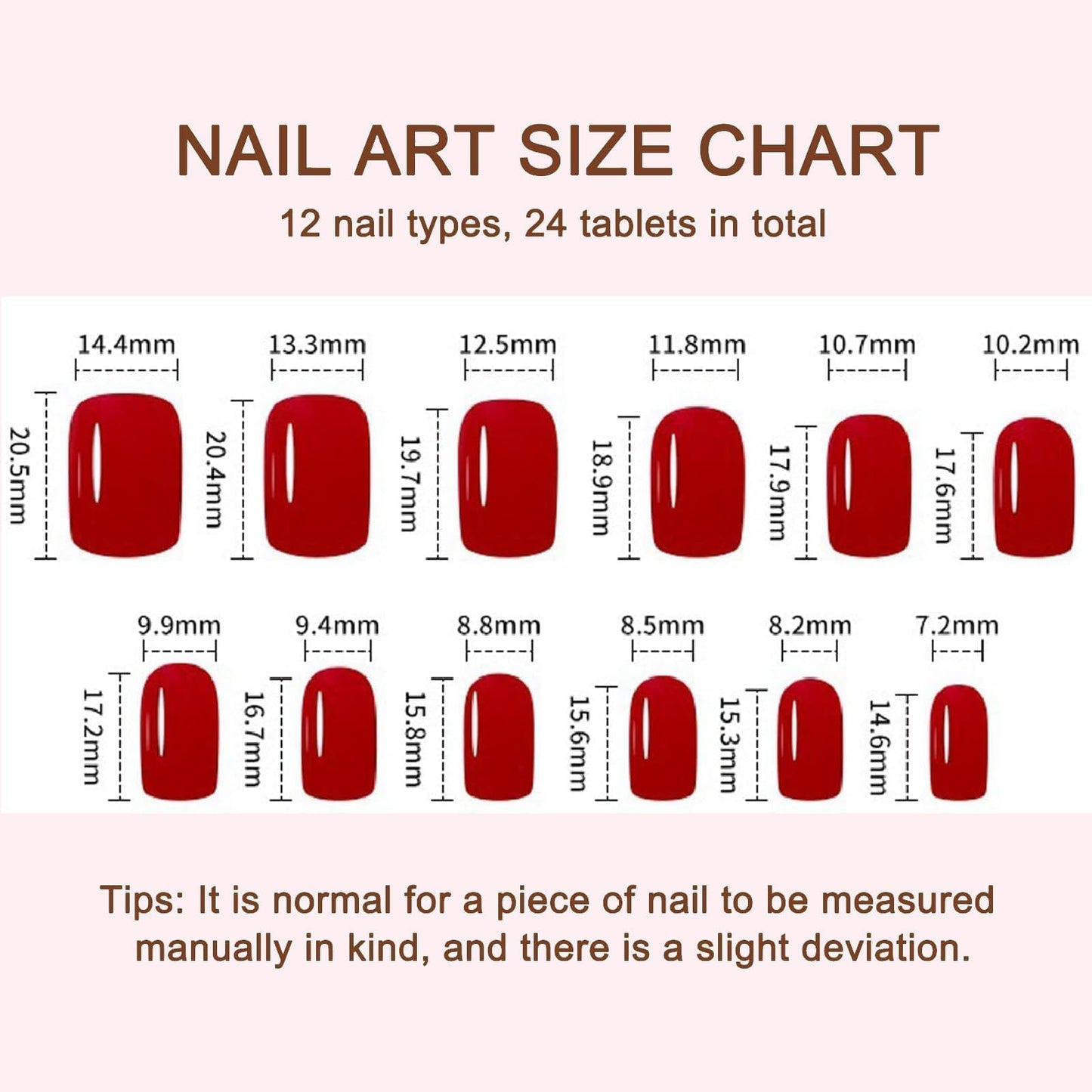 Generic 24PCS Chrome Silver French Tip Press on Nails – Short Almond Glazed Nude Fake Nails with Accessory Tool, Full Cover Glitter Acrylic Stick on Nails for Women, Elegant for Daily Wear