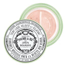 Bourjois Java Rice Loose Powder Translucent Universal Clear, 3.5g